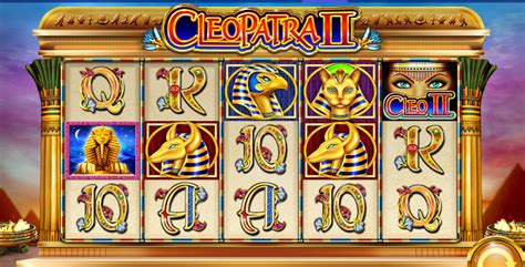 online casino games egypt